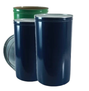 Food-Grade-Conical-Steel-Drums-for-Coconut-Juice-220L-Steel-Drum-removebg-preview