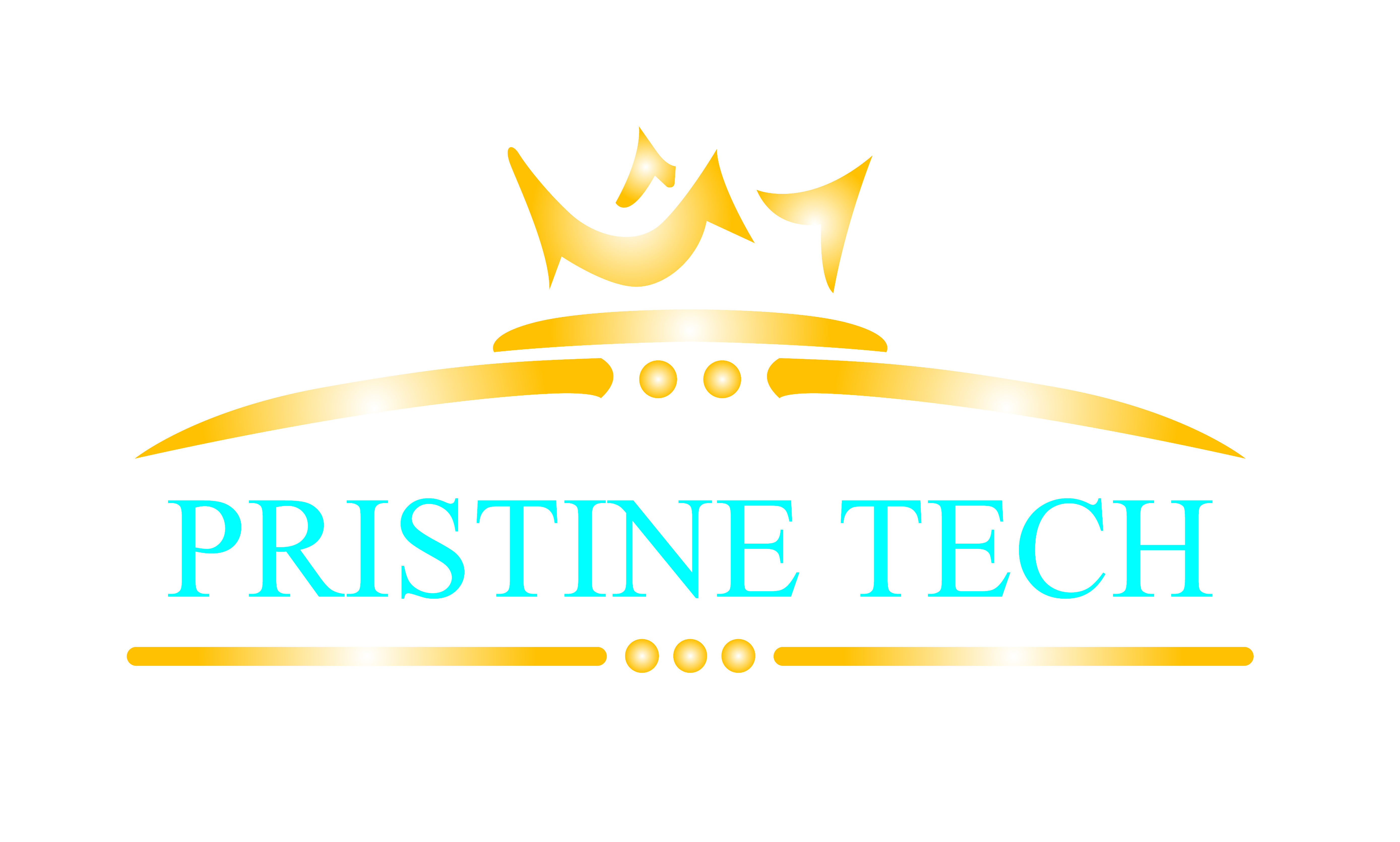 Pristine Tech